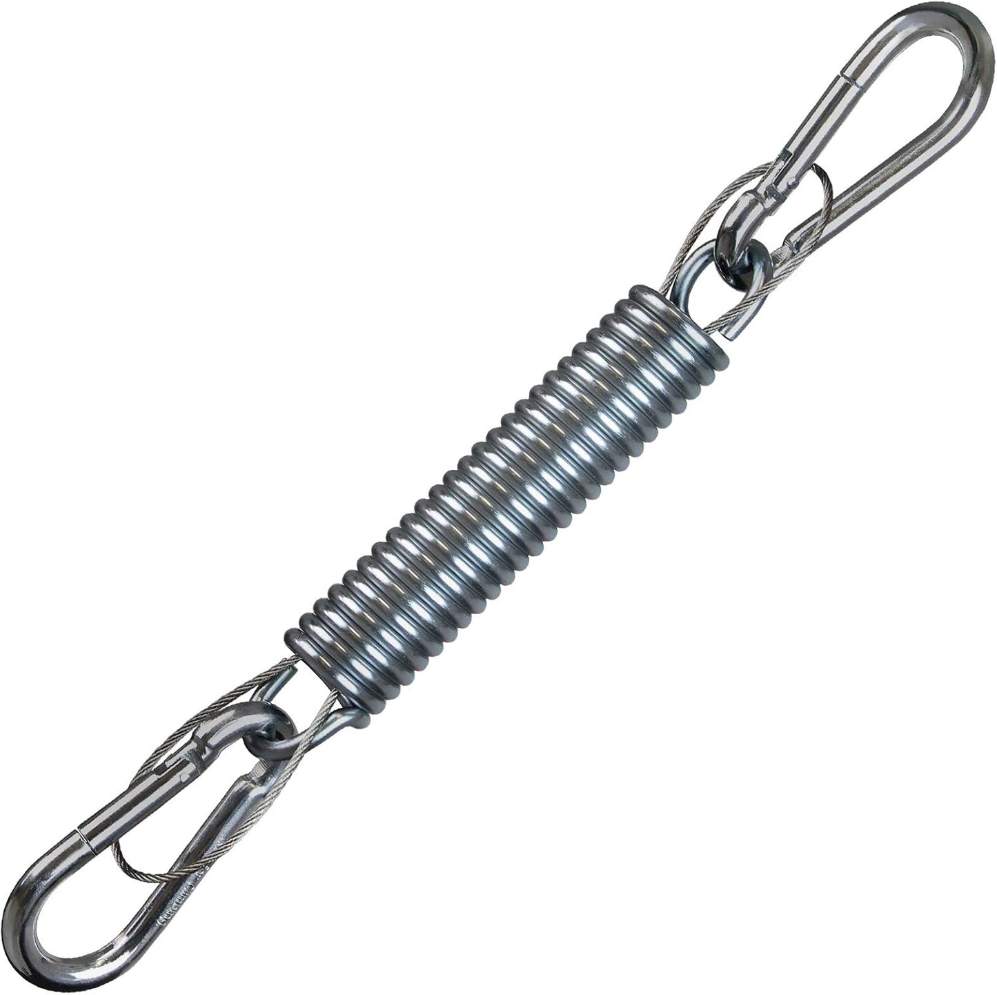 Schwingfeder