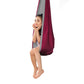 Akrobatik Tuch Kaufen