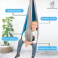 Akrobatik Kinder Schule