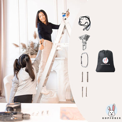 ADHS Spielzeug beruhigung