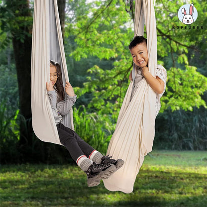 ADHS Spielzeug beruhigung